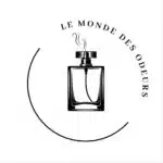 Logo_Le_monde_des_odeurs