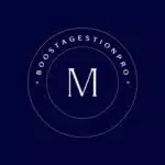 boostagestionpro_logo