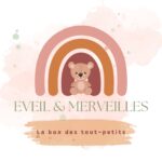 eveiletmerveilles_logo