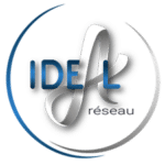 ideal-reseau-grand-logo