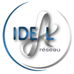 ideal-reseau-grand-logo