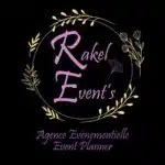 logo-rakel-events-noir