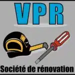 logo-vpr-renovation