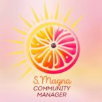s.magna_logo