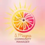 s.magna_logo