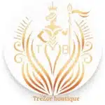 trezortouboutique_logo