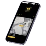 refonte site internet professionnel freelance