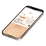 éveil et merveilles