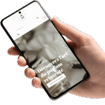 Le monde des odeurs - site e-commerce