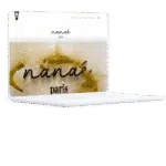 marque kawaii parisienne