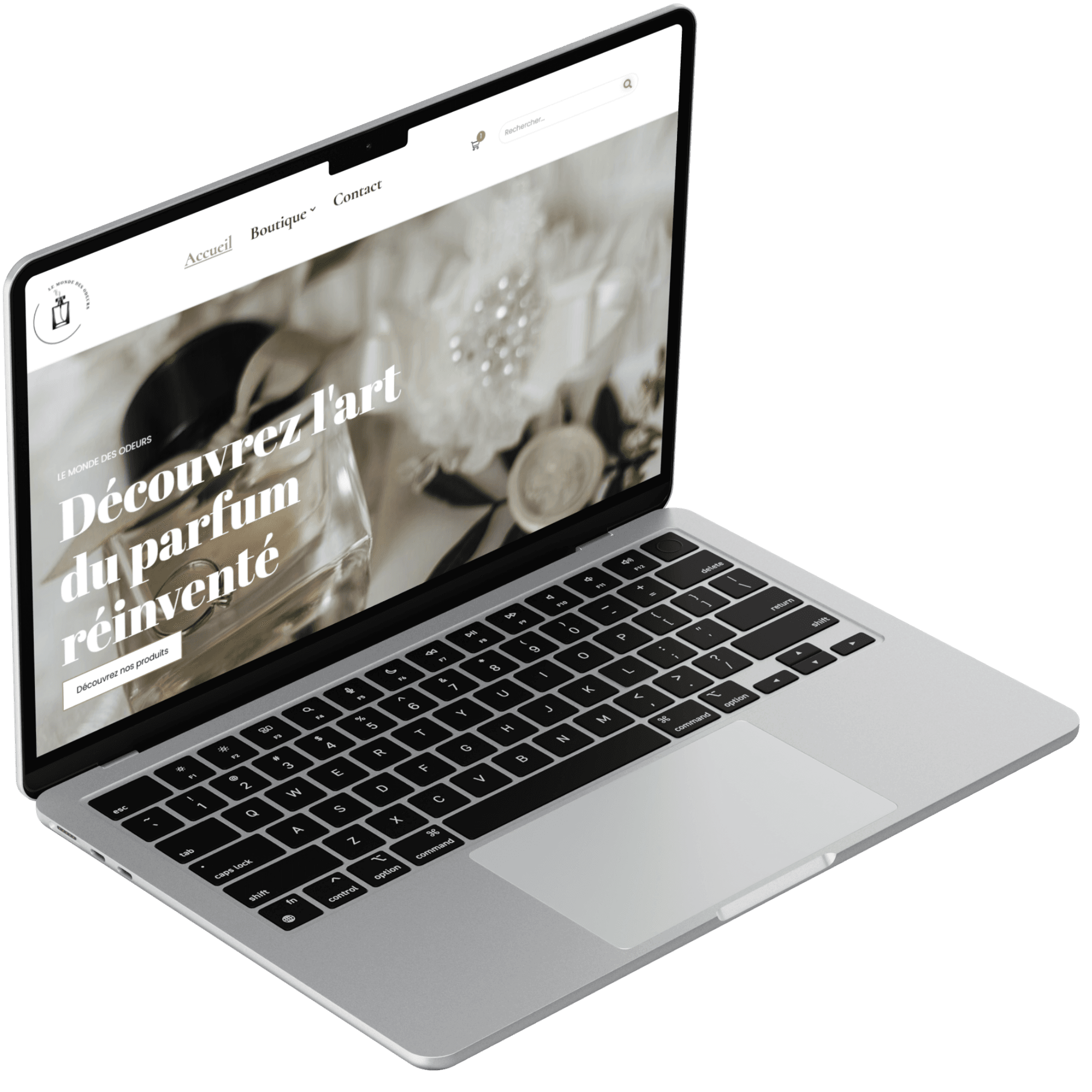 Sélection de couleurs de marque alignées avec les émotions et le positionnement d’une entreprise