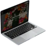 Aperçu refonte de site web sur mesure à Paris par une agence digitale