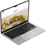 agence digitale accompagnement à distance