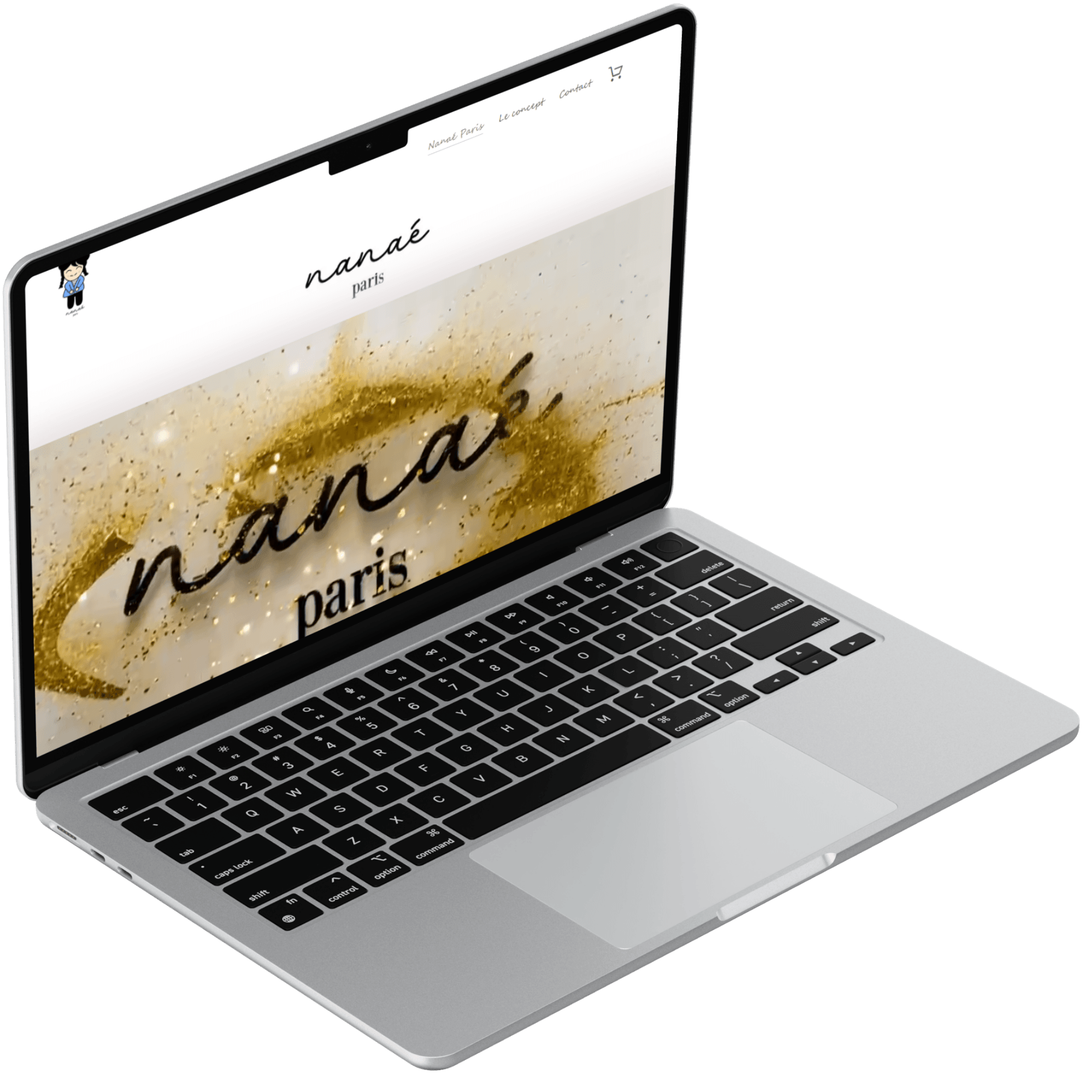 agence digitale accompagnement à distance