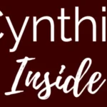 Cynthia-inside-logo-tunnel-de-vente-e1750073179320