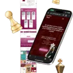 Untitled design - 10