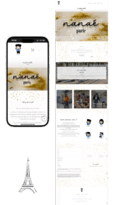 agence web à distance dans toute la france