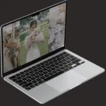 création de site web haut de gamme - vany's weddings wedding planner haut de gamme