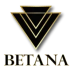 Logo betana rénovation et décoration