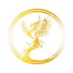 Logo Neema Luxury - conciergerie de luxe