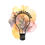 Logo la lumineuse - Bilan de compétences