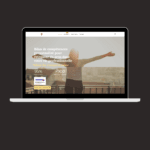 site sur mesure bilan de compétences