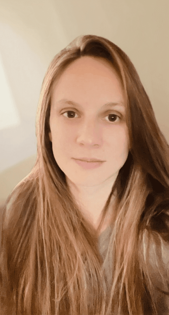 Site web montpellier et Nimes