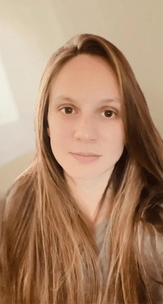 Site web montpellier et Nimes